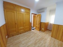 Foto20
