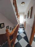 Foto24