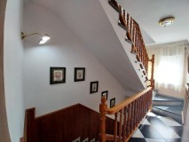 Foto28