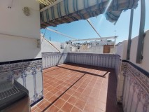 Foto30
