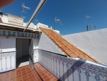 Foto31