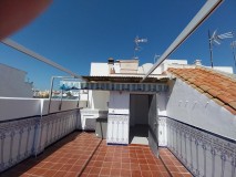 Foto32