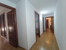 Foto7