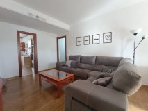 Foto8
