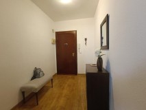 Foto10