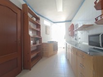 Foto17