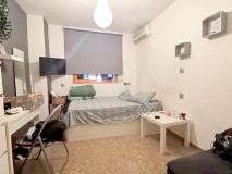 Foto4