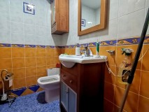Foto14