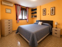 Foto3