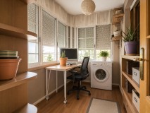 Foto10