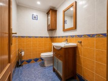 Foto14