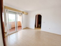 Foto3