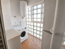 Foto5