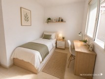 Foto8
