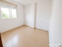Foto9