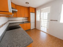 Foto15