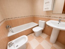 Foto16