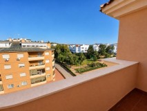 Foto17