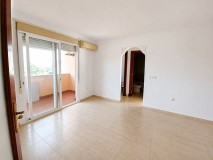 Foto2