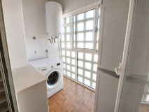 Foto4