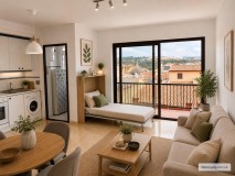 Foto3
