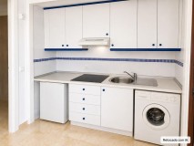 Foto5