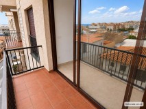 Foto8
