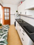 Foto4