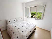 Foto5