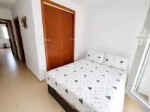 Foto6