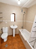 Foto7