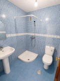 Foto8