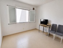 Foto9
