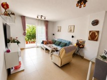 Foto13