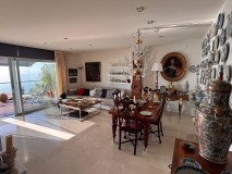 Foto3