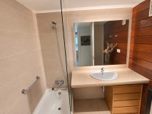 Foto15