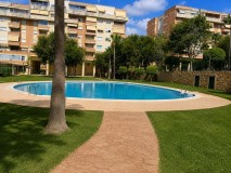 Foto34