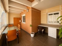 Foto1