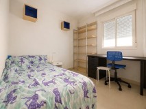 Foto7