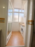 Foto9
