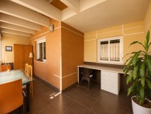Foto12