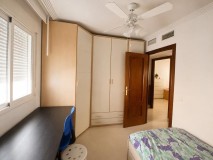 Foto14