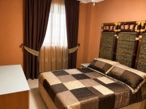 Foto15
