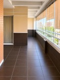 Foto17