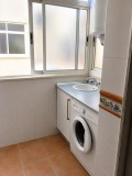 Foto20