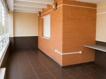 Foto30