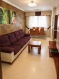 Foto31