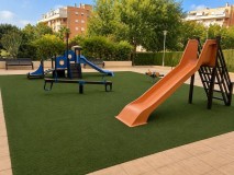 Foto33