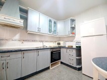 Foto1