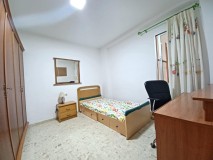 Foto3
